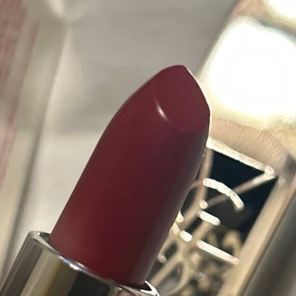 YSL Yves Saint Lauren lipstick #96 love collection love desire - Picture 5 of 11